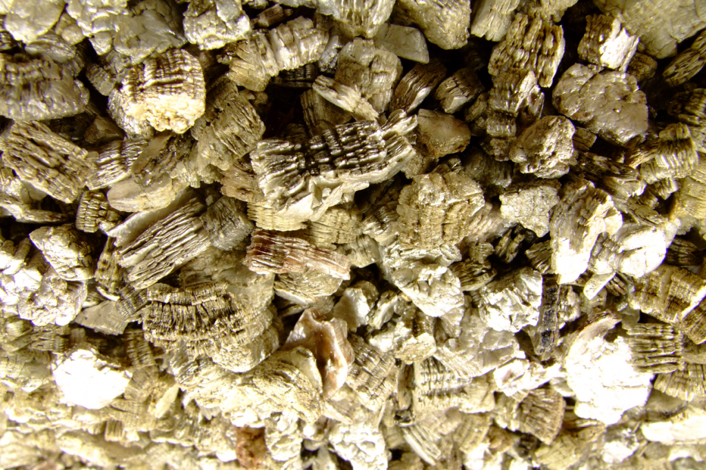 Dupré Minerals – Goodwin PLC