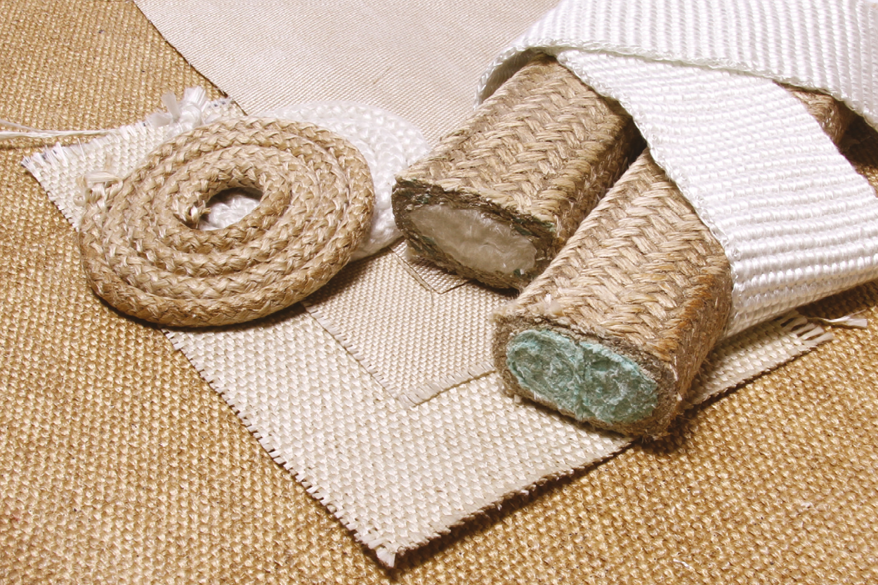 Dupré Minerals – Goodwin PLC