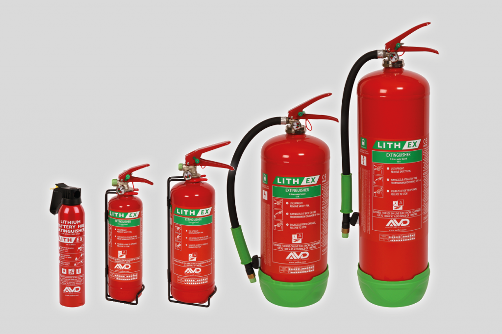 Dupré Minerals – Goodwin PLC