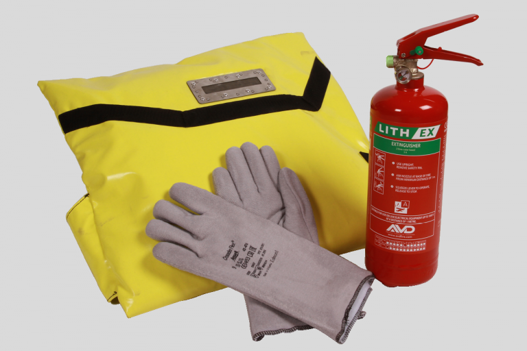 Dupré Minerals – Goodwin PLC