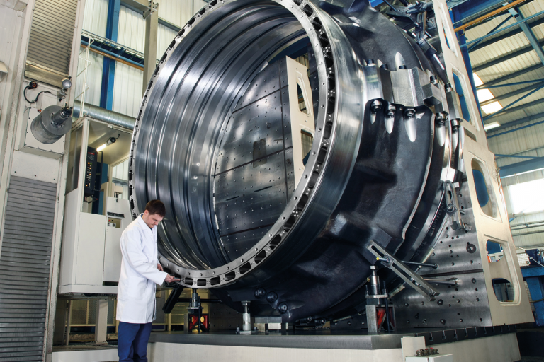 goodwin international valves