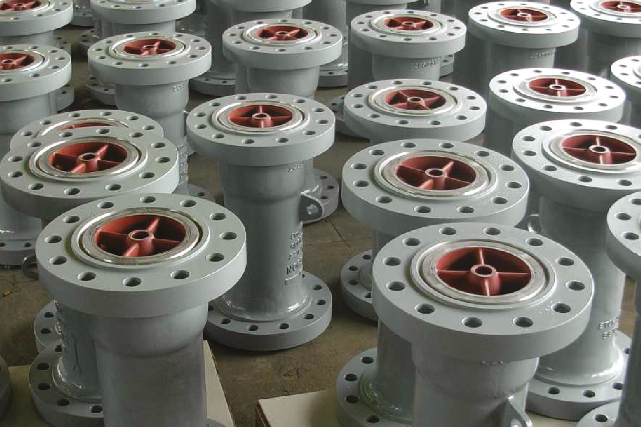 NoReVa GmbH Goodwin PLC